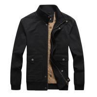 cms/erpbt/backend/web/uploads/erp/collection/images/Men Clothes/QIWENXIN/EN935987/img_b/EN935987_img_b_2